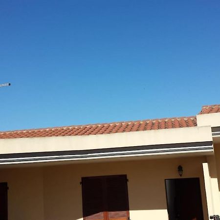 شقة Giuseppe'S House مونسيرّاتو المظهر الخارجي الصورة